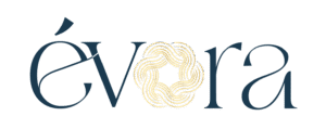 logo evora