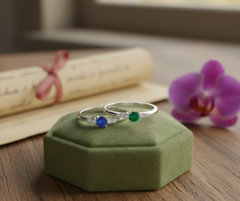 anillo promoesa