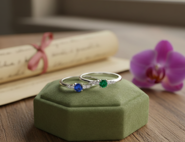 anillo promoesa