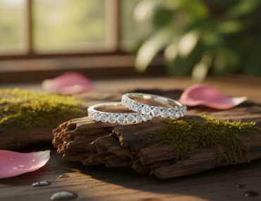 anillo.eternetyng