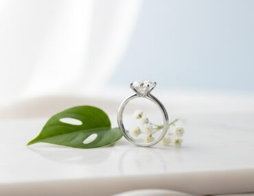 anillos