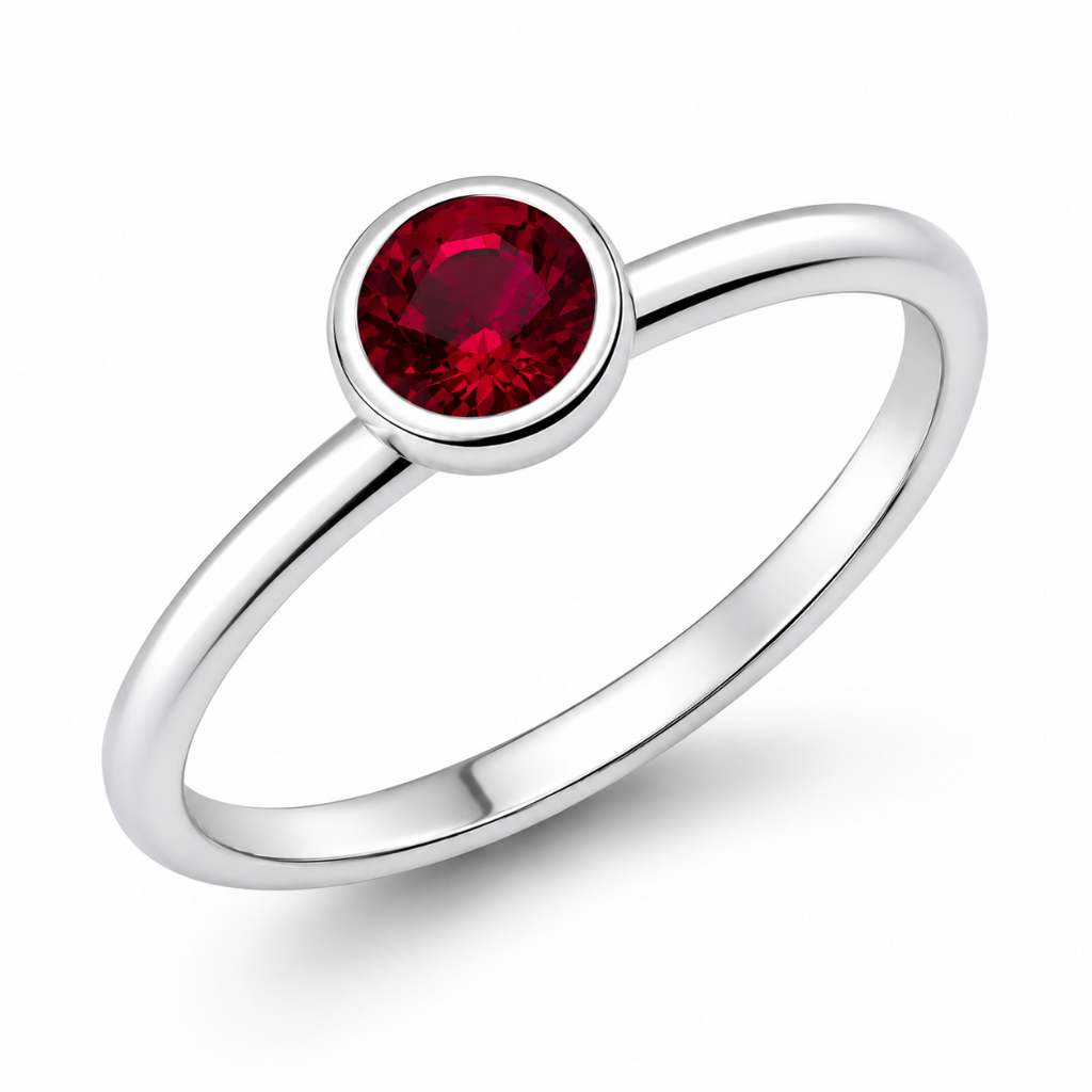1.promesa bezel r