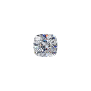 gemini generated image dqldwldqldwldqld removebg preview