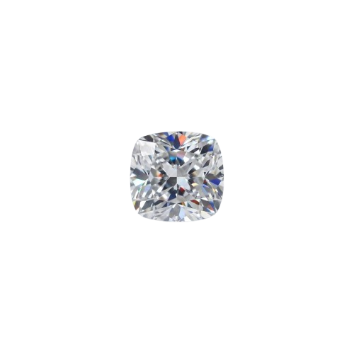 gemini generated image dqldwldqldwldqld removebg preview