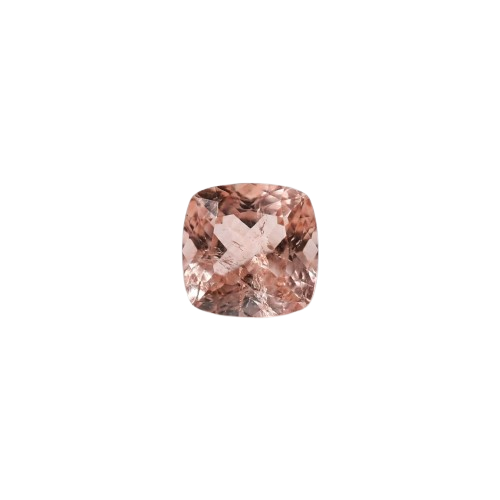 gemini generated image k8ebvsk8ebvsk8eb removebg preview