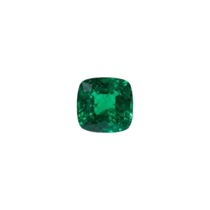 gemini generated image wnn5q3wnn5q3wnn5 removebg preview
