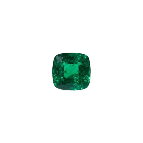 gemini generated image wnn5q3wnn5q3wnn5 removebg preview