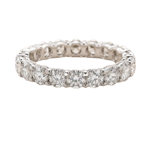 sortija eternity diaman 300x300 removebg preview