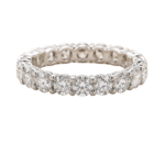 sortija eternity diaman removebg preview